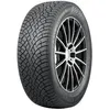 Image de Pneu Nokian Hakkapeliitta R5 ( 205/55 R17 95R XL, Pneus nordiques )