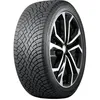 Image de Pneu Nokian Hakkapeliitta R5 SUV ( 275/45 R21 110T XL Aramid Sidewalls, Pneus nordiques, avec protÃ¨ge-jante (MFS) )