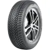 Image de Pneu Nokian Snowproof 2 ( 225/50 R17 98H XL )