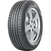 Image de Pneu Nokian Wetproof 1 ( 225/60 R18 104W XL )