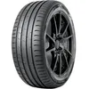 Image de Pneu Nokian Powerproof 1 ( 235/50 ZR18 101Y XL )