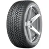 Image de Pneu Nokian WR Snowproof P ( 215/50 R18 96V XL )