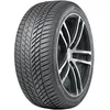 Image de Pneu Nokian Seasonproof 2 ( 195/65 R15 91H )