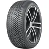 Image de Pneu Nokian Seasonproof 2 ( 255/45 R19 104Y XL Aramid Sidewalls, avec protÃ¨ge-jante (MFS) )