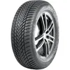 Image de Pneu Nokian Snowproof 2 ( 195/65 R15 95T XL )
