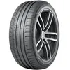 Image de Pneu Nokian Powerproof 2 ( 275/40 R21 107Y XL Aramid Sidewalls, avec protÃ¨ge-jante (MFS) )