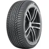 Image de Pneu Nokian Snowproof 3P ( 255/35 R21 98W XL Aramid Sidewalls, SilentDrive, avec protÃ¨ge-jante (MFS) )