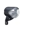 Image de Éclairage avant projecteur Herrmans Dynamo MR4 1,9 W