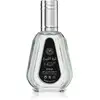 Image de Lattafa Sheikh Al Shuyukh Eau De Parfum Unisexe 50 Ml
