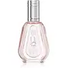 Image de Lattafa parfums Yara EDP - 50ml