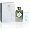 Image de Ard Al Zaafaran Al Dirgham Special Édition EDP U 100 ml