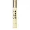Image de Paris Corner Décembre Vanille Eau de Parfum mixte 15 ml