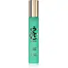 Image de Paris Corner Khair Pistache Eau de Parfum mixte 15 ml