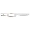 Image de Couteau Ã  fromage Fiskars; 31 5 cm