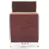 Image de Eau de parfum Ard Al Zaafaran  Eau de parfum Oudi 100 ml - P32789612