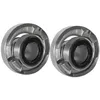 Image de Raccord pour motopompe et pompe Ã  eau 1,5 pouce 38 mm GF-2153