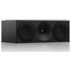 Image de HELIUM 520C - Enceinte centrale