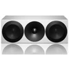 Image de HELIUM 520C - Enceinte centrale