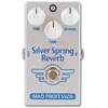 Image de Mad Professor Silver Spring Reverb