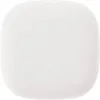 Image de DÃ©tecteur de fumÃ©e EN14604 autonomie 10 ans JALO 1591280 1 pc(s)
