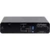 Image de DSPeaker Anti-mode 8033SII Stéréo - Filtre Actif pour Caisson de Graves