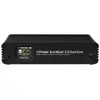 Image de Filtre actif DSpeaker Anti-Mode 2.0 Dual Core