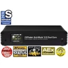 Image de ANTI-MODE 2.0 DUAL CORE - Correcteur acoustique
