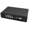 Image de DSPeaker Anti-Mode X2 - Filtre Actif