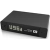 Image de ANTI-MODE X2 - Correcteur acoustique