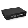 Image de DSpeaker Anti-Mode X2D - Filtre Actif et Correction de Pièce