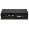 Image de SHAKEQ - Bass shaker pour subwoofer