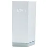 Image de F-Secure SENSE - Routeur sans fil commutateur 3 ports - 1GbE - Wi-Fi 5 - Bi-bande - avec 1 an d'abonnement