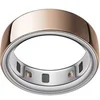 Image de Ring 4 - Rose Gold - Size 10 en occasion ou reconditionné