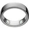 Image de Ring 5 - Argent - Taille 8 en occasion ou reconditionné