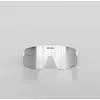Image de Lunettes de soleil 4KAAD Beat Race TU