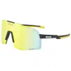 Image de Lunettes de soleil 4KAAD Beat Race TU