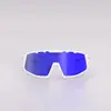 Image de Lunettes de soleil 4KAAD Mirador TU