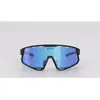 Image de Lunettes de soleil 4KAAD Mirador TU