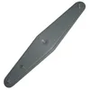 Image de Bras de lavage (320974-47593) - Lave-vaisselle (64570075 SMEG)