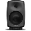 Image de Genelec 8040 BPM enceinte de monitoring active (la piÃ¨ce)