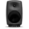 Image de 8050 BPM (La PiÃ¨ce)