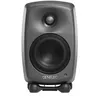 Image de GENELEC - 8320 APM