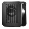 Image de Genelec 7040A caisson de basse actif