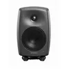 Image de GENELEC - 8030 CPM
