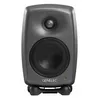 Image de GENELEC - 8020 DPM