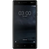 Image de 3 DUAL SIM NOIR en occasion ou reconditionné