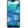 Image de 7.1 BLEU en occasion ou reconditionné