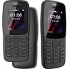 Image de Smartphone Nokia 106
