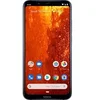 Image de 8.1 BLEU en occasion ou reconditionné