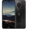 Image de 7.2 16 cm (6.3 ) 4 GB 64 GB Dual SIM Charcoal 3500 mAh en occasion ou reconditionné